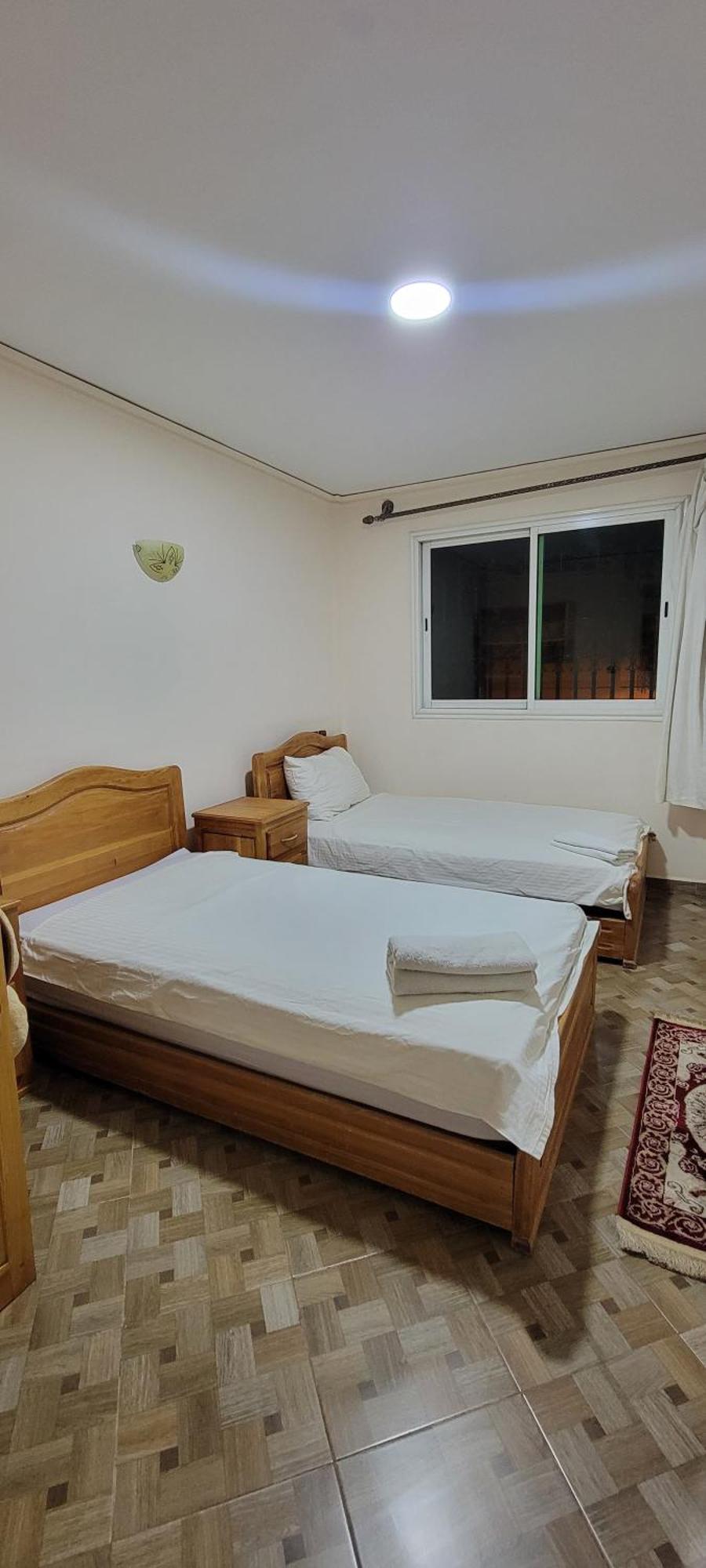 Residence Imlil Ouarzazate Exterior foto